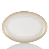 Serie Vintage Gold – Luce – Weissestal