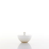 Serie Vintage Gold – Luce – Weissestal