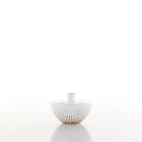 Serie Vintage Gold – Luce – Weissestal