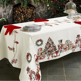 Tovaglia Magia - Randi