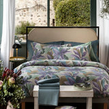 Completo Copripiumino Malaga - Tessitura Randi