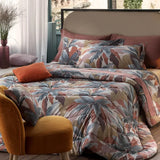 Trapunta Malaga - Tessitura Randi