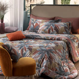 Completo Lenzuola Malaga - Tessitura Randi