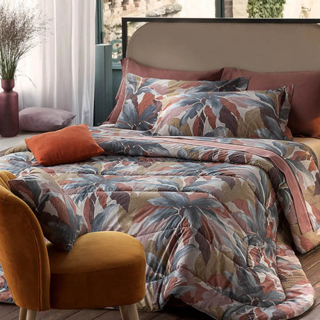 Completo Lenzuola Malaga - Tessitura Randi