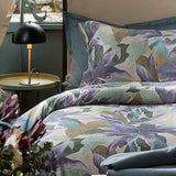 Completo Copripiumino Malaga - Tessitura Randi