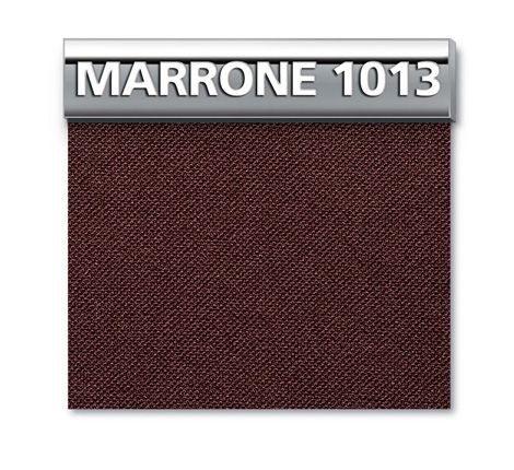 Copricuscino Bielastico Antimacchia Tinta Unita Genius Angolare da 115 a 160 cm x 70 cm- Biancaluna