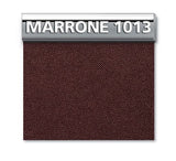 Copricuscino Bielastico Antimacchia Tinta Unita Genius Angolare da 115 a 160 cm x 70 cm- Biancaluna