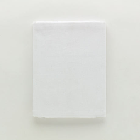 Tovaglia Tinta Unita Mjilinda - Linea oro