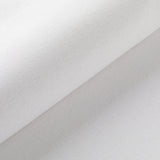 Tovaglia Tinta Unita Mjilinda - Linea oro
