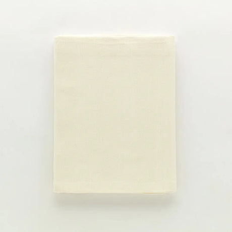 Tovaglia Tinta Unita Mjilinda - Linea oro