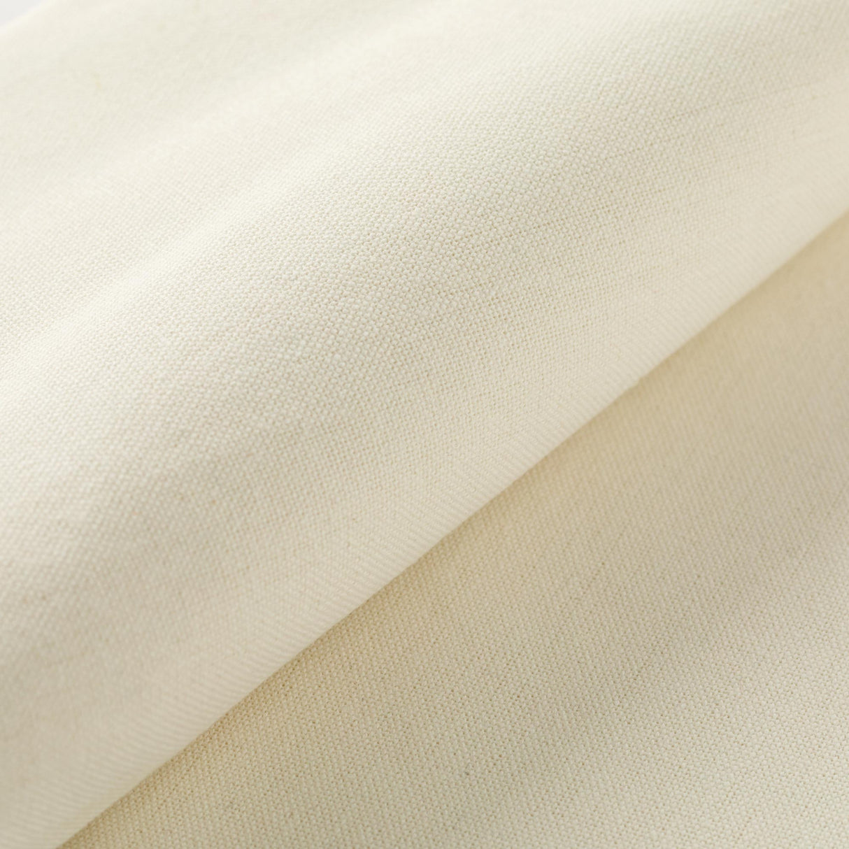 Tovaglia Tinta Unita Mjilinda - Linea oro