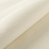 Tovaglia Tinta Unita Mjilinda - Linea oro