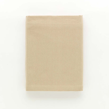 Tovaglia Tinta Unita Mjilinda - Linea oro