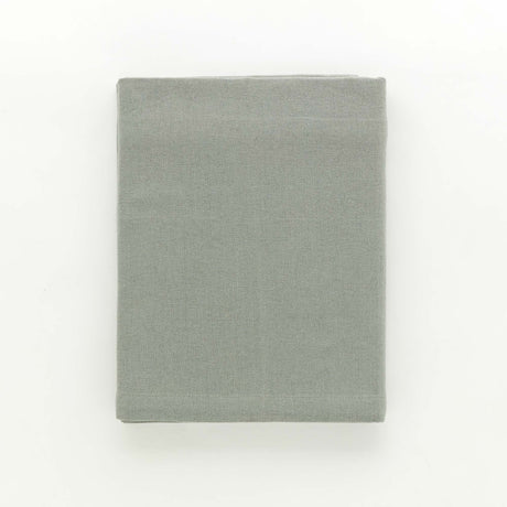 Tovaglia Tinta Unita Mjilinda - Linea oro