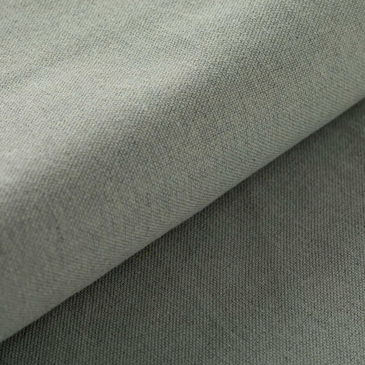 Tovaglia Tinta Unita Mjilinda - Linea oro