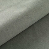 Tovaglia Tinta Unita Mjilinda - Linea oro
