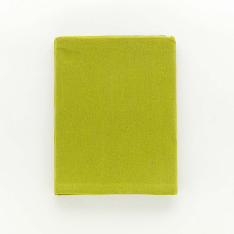 Tovaglia Tinta Unita Mjilinda - Linea oro