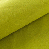 Tovaglia Tinta Unita Mjilinda - Linea oro