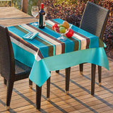 Tovaglia Antimacchia e Antistiro ZANZIBAR – Magilù