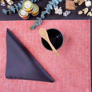 Tovagliette Antimacchia set 2pz - Magilù