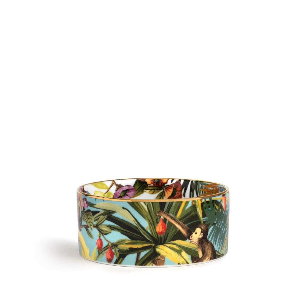 Coppetta Exotic Jungle - Weissestal