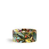 Coppetta Exotic Jungle - Weissestal
