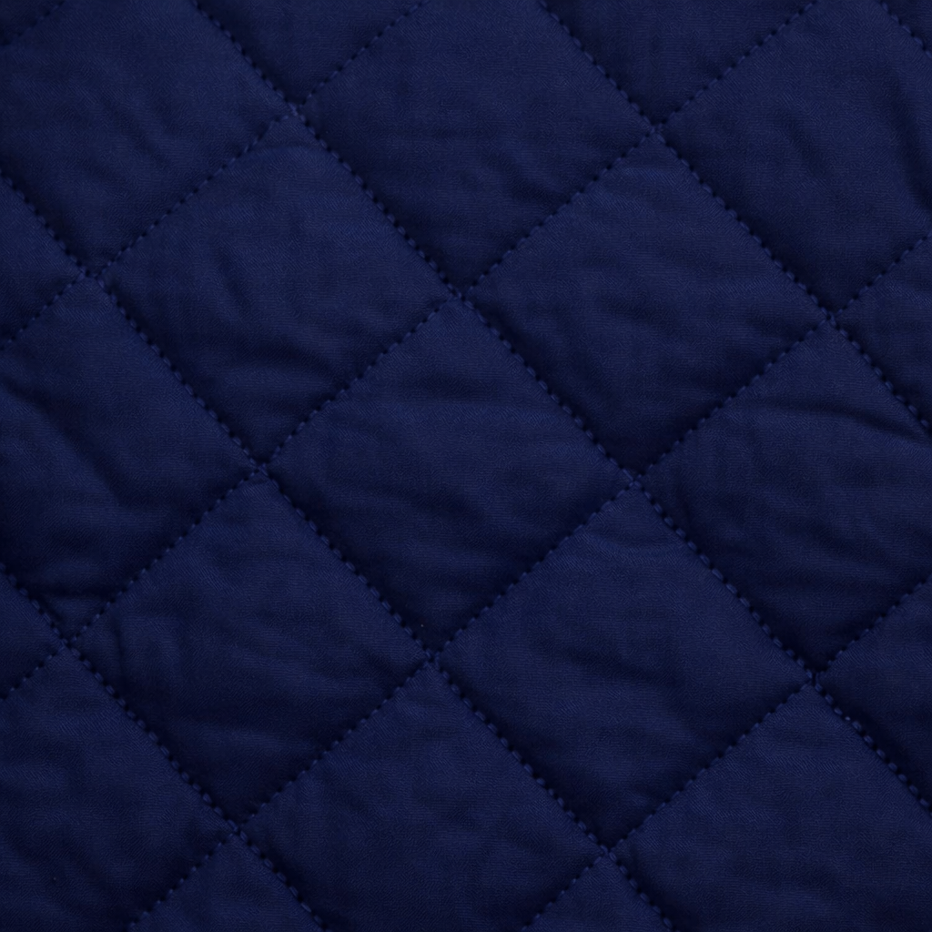 Copridivano con Penisola Genius Smart 4 Posti da 245 a 275 cm - Biancaluna