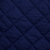 Copridivano con Penisola Genius Smart 4 Posti da 245 a 275 cm - Biancaluna