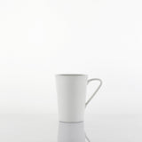 Set Terrea White - Weissestal