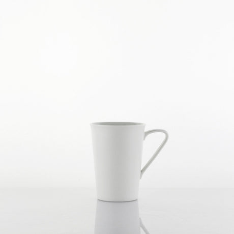 Set Terrea White - Weissestal