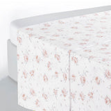 Lenzuolo Sopra 100% Cotone Percalle Oxford Maè - Via Roma 60