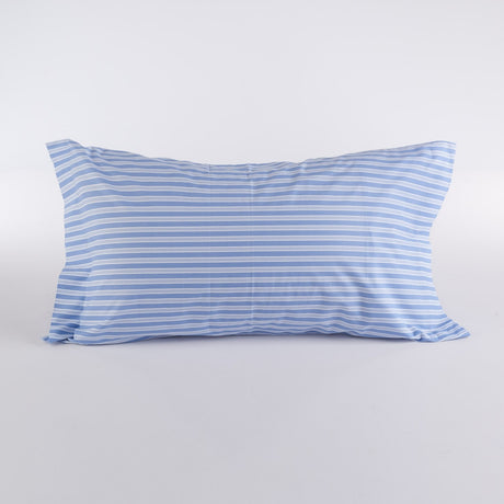 Federa Singola con Volani Oxford 50x80 cm Maè - Via Roma 60