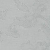 Servizio da tavola OFELIA by Tessitura Randi