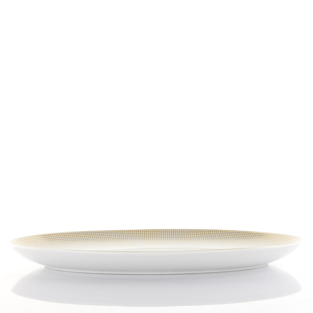 Serie Vintage Gold – Luce – Weissestal