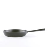 Padella 28cm Millenium Diamond  BY W°POTS WEISSESTAL