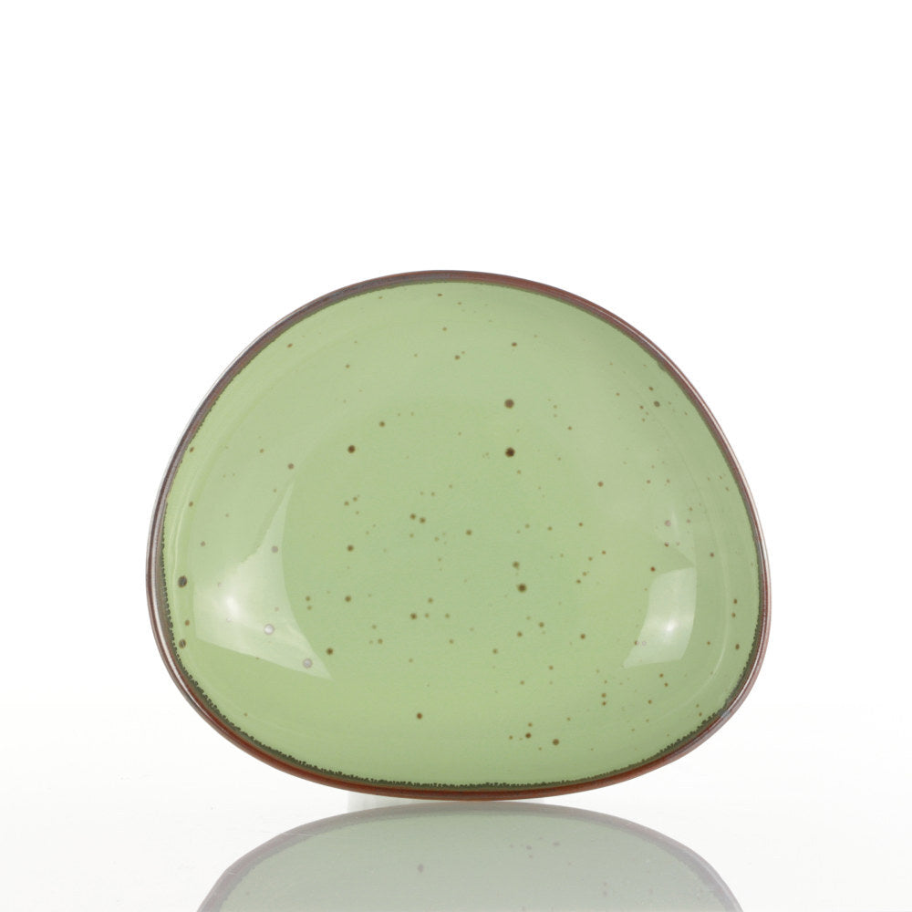 Set Cottage Aqua Green - Weissestal