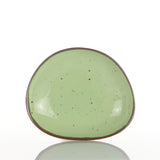 Set Cottage Aqua Green - Weissestal