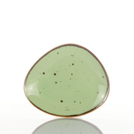 Set Cottage Aqua Green - Weissestal