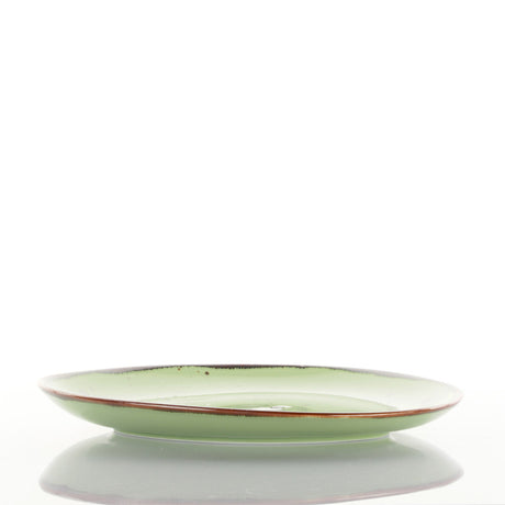 Set Cottage Aqua Green - Weissestal