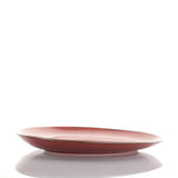 Set Cottage Aqua Marsala Red - Weissestal