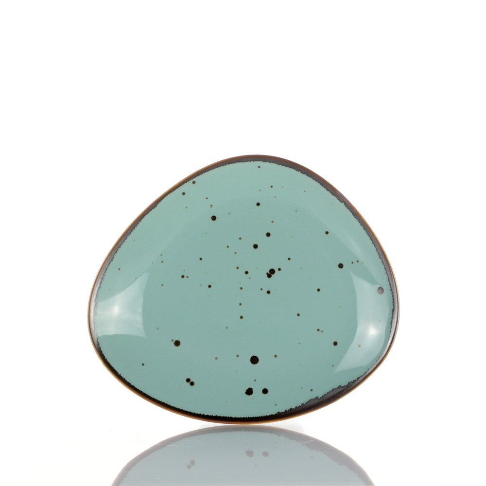 Set Cottage Aqua Tiffany - Weissestal