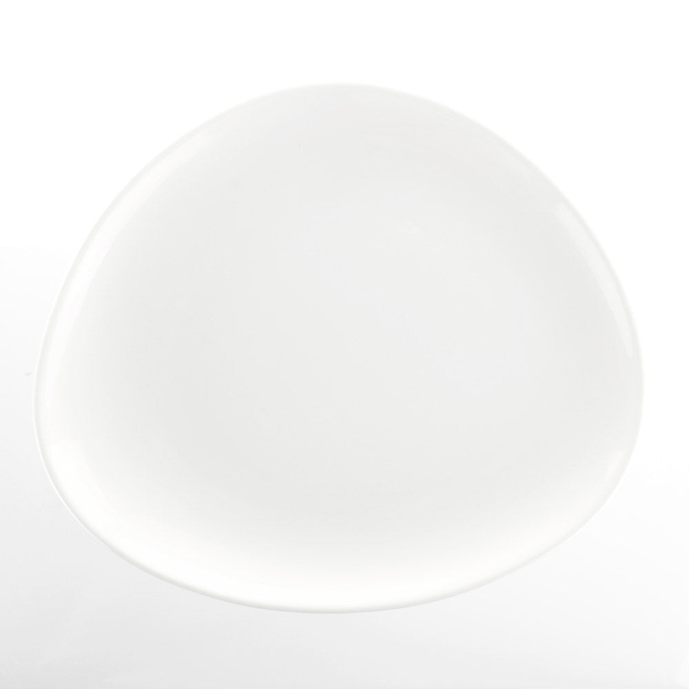 Set Aqua Weiss - Weissestal