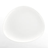 Set Aqua Weiss - Weissestal