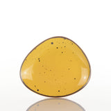 Set Cottage Aqua Yellow - Weissestal