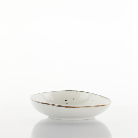 Set Cottage Aqua Ivory - Weissestal