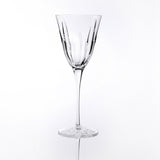 Set 6 Calici Acqua Lume Mix 30cl - Weissestal
