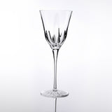 Set 6 Calici Acqua Lume Mix 30cl - Weissestal