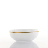Serie Vintage Gold – Shiro – Weissestal