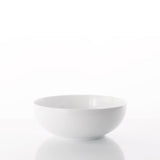 Set Square-O White - Weissestal