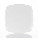 Set Square-O White - Weissestal